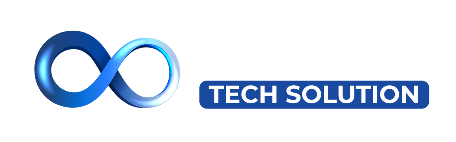 Infiniti Tech Solution